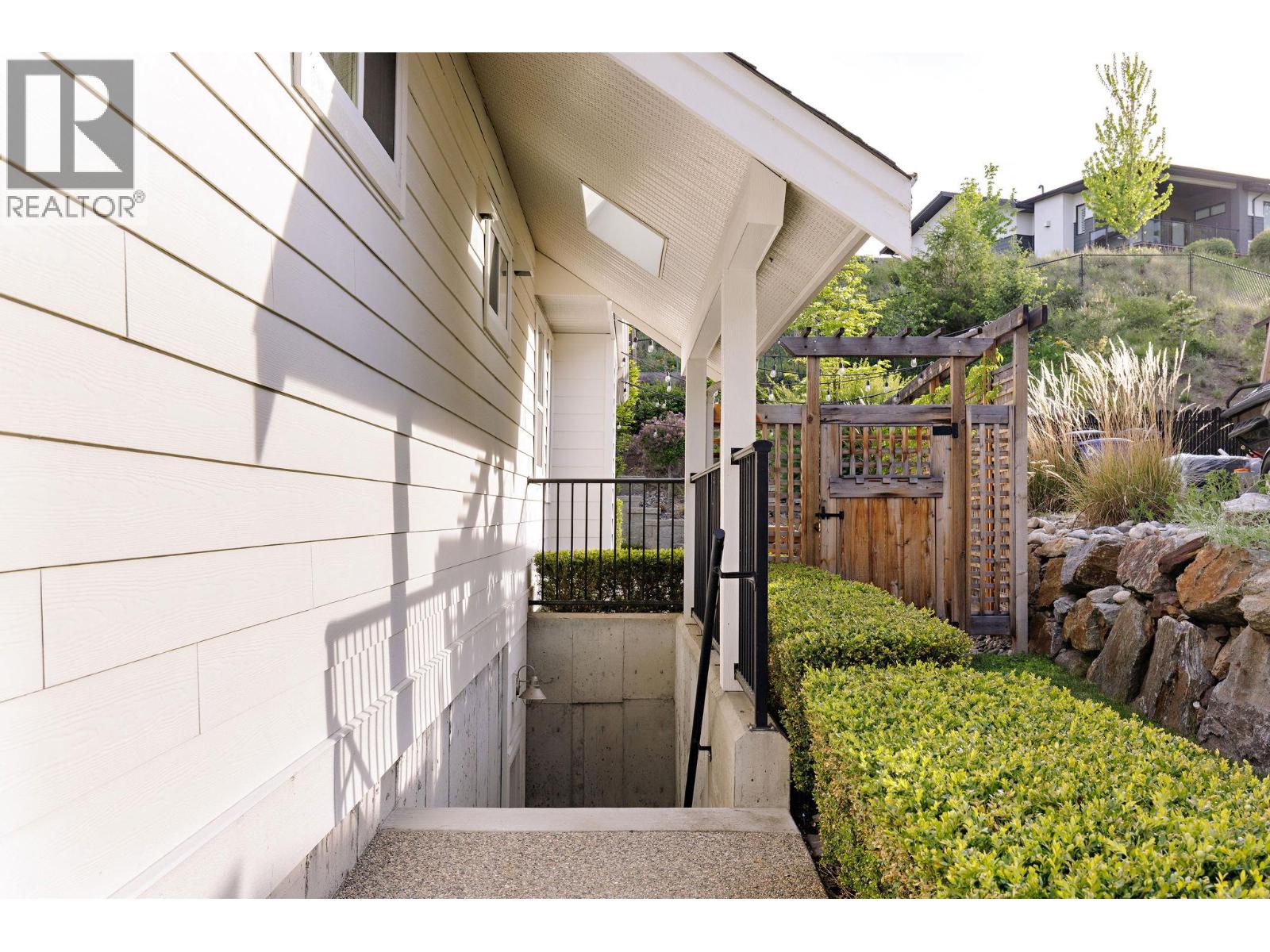 206 Wilden Ridge Drive, Kelowna, British Columbia  V1V 2Z9 - Photo 77 - 10386794