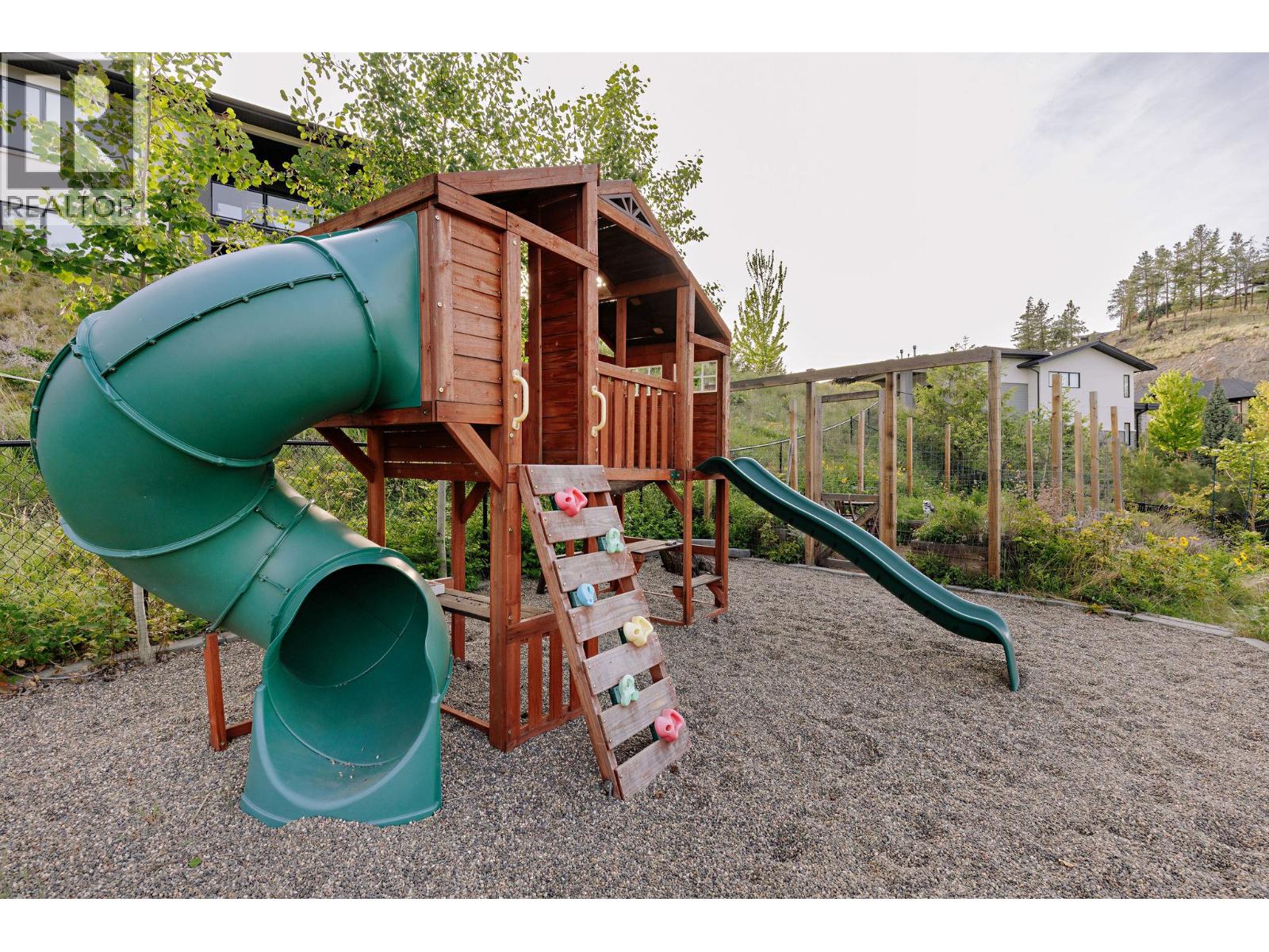 206 Wilden Ridge Drive, Kelowna, British Columbia  V1V 2Z9 - Photo 74 - 10386794