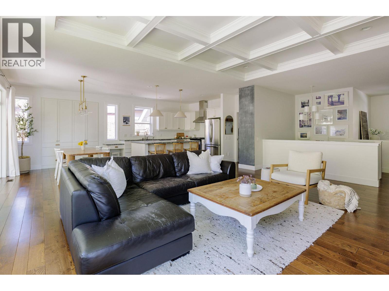 206 Wilden Ridge Drive, Kelowna, British Columbia  V1V 2Z9 - Photo 11 - 10386794