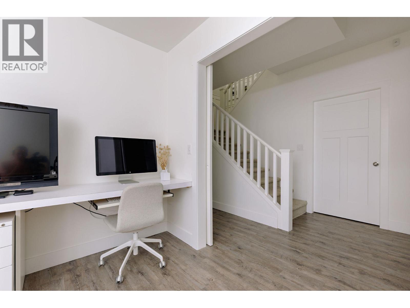 206 Wilden Ridge Drive, Kelowna, British Columbia  V1V 2Z9 - Photo 52 - 10386794