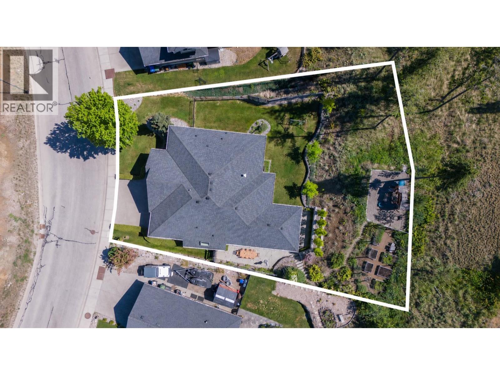 206 Wilden Ridge Drive, Kelowna, British Columbia  V1V 2Z9 - Photo 86 - 10386794
