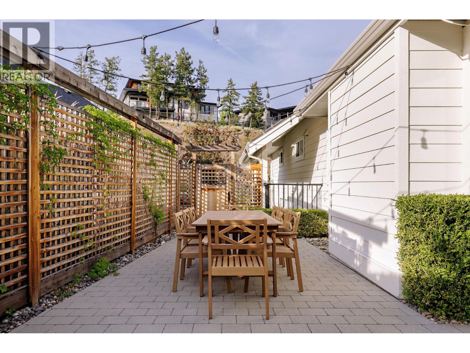 206 Wilden Ridge Drive, Kelowna, British Columbia  V1V 2Z9 - Photo 68 - 10386794