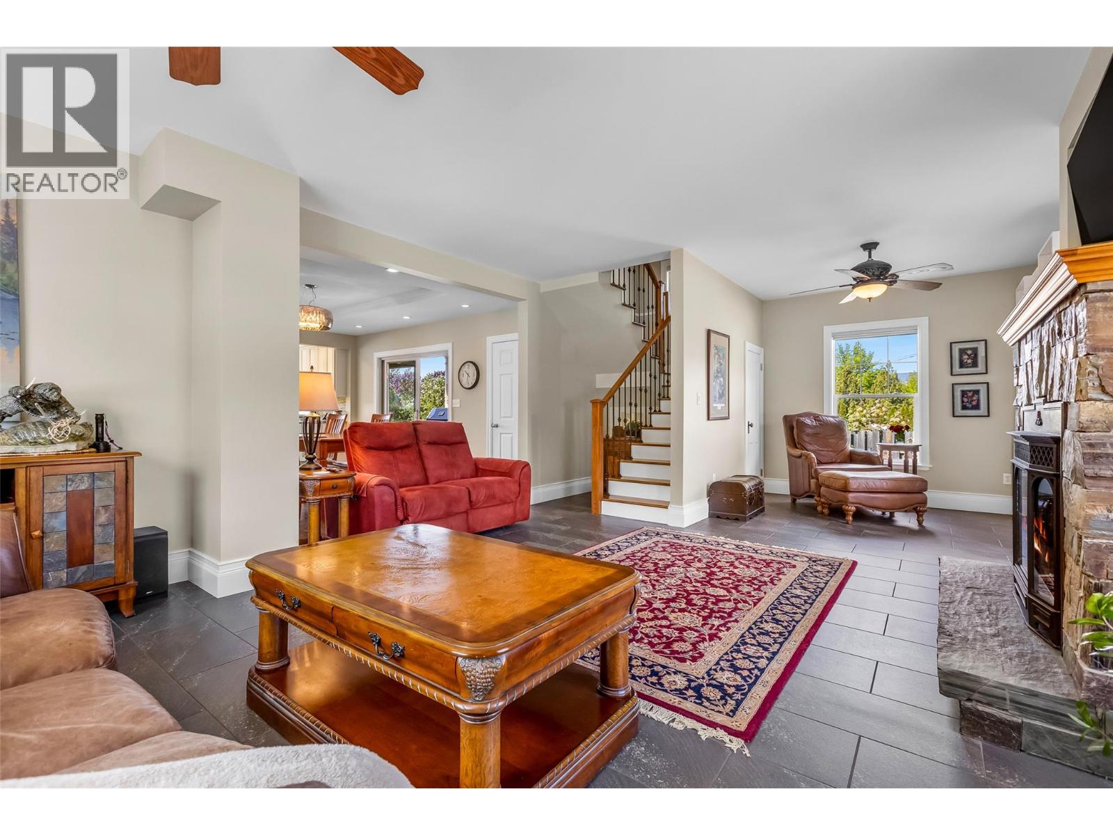 3609 Masuch Road, Creston, British Columbia V0B 1G1 - Photo 19 - 10387415