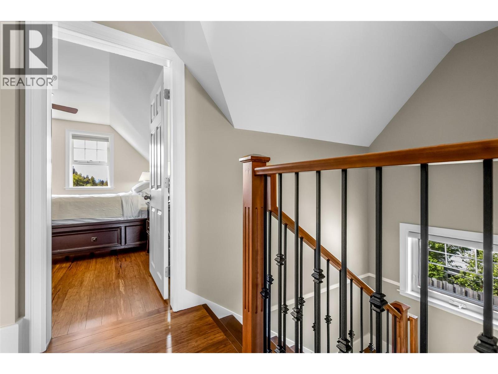 3609 Masuch Road, Creston, British Columbia V0B 1G1 - Photo 26 - 10387415