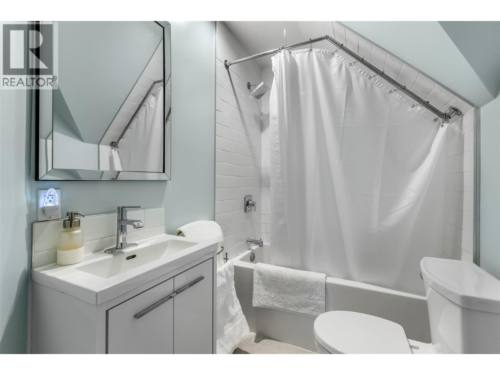 3609 Masuch Road, Creston, British Columbia V0B 1G1 - Photo 27 - 10387415