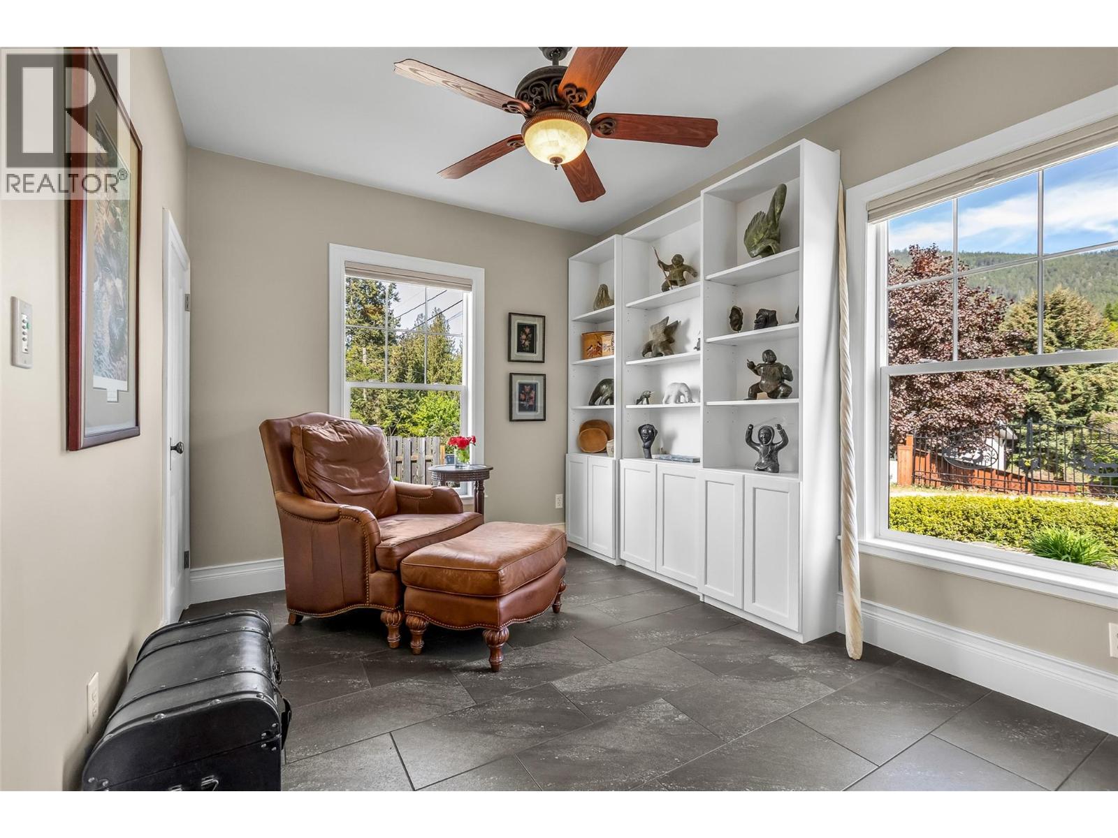 3609 Masuch Road, Creston, British Columbia V0B 1G1 - Photo 21 - 10387415