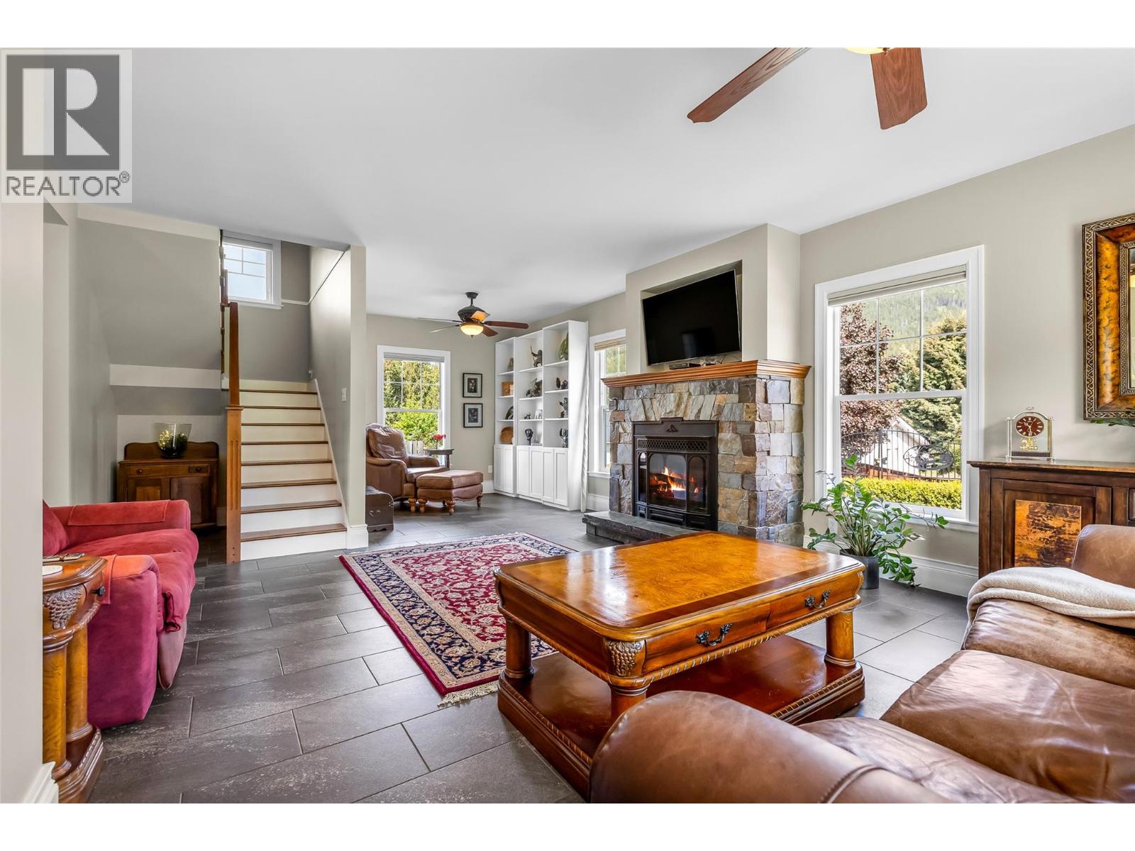 3609 Masuch Road, Creston, British Columbia V0B 1G1 - Photo 18 - 10387415