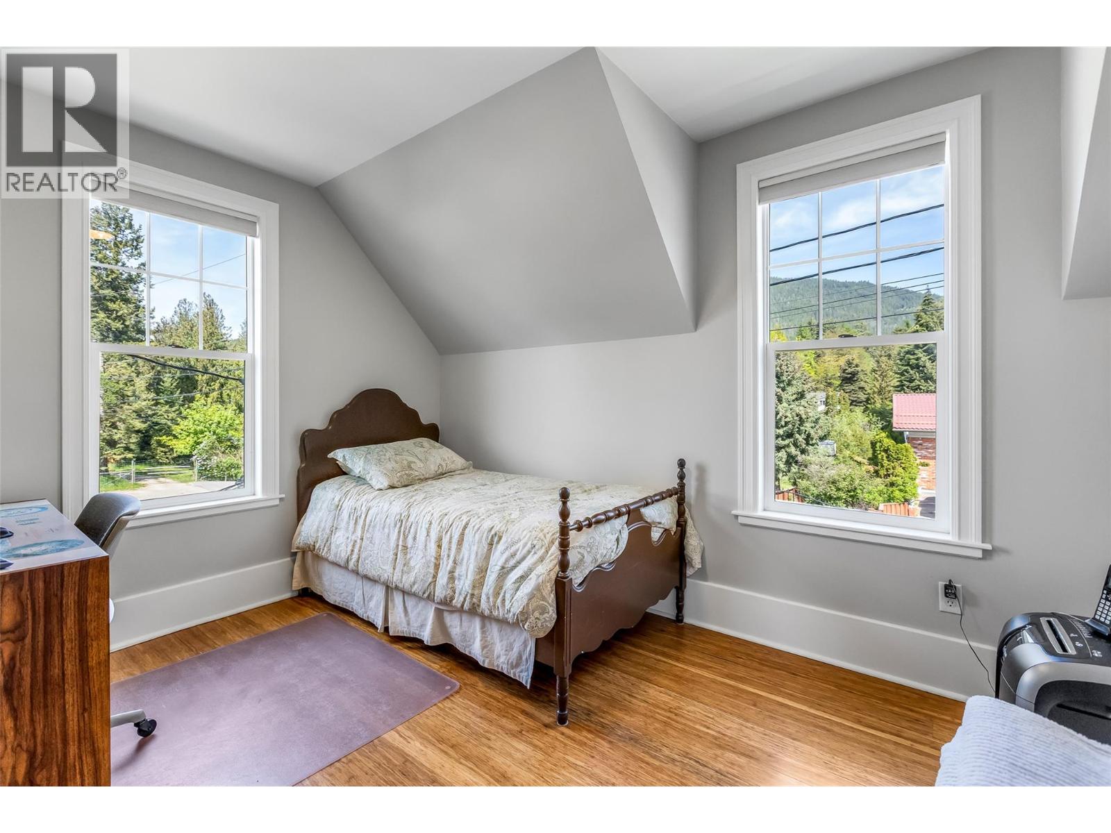 3609 Masuch Road, Creston, British Columbia V0B 1G1 - Photo 30 - 10387415