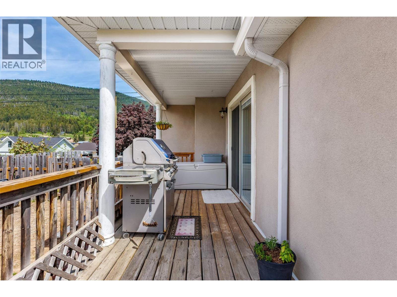 3609 Masuch Road, Creston, British Columbia V0B 1G1 - Photo 31 - 10387415