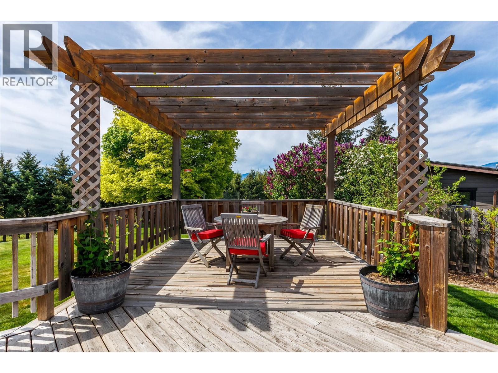 3609 Masuch Road, Creston, British Columbia V0B 1G1 - Photo 34 - 10387415
