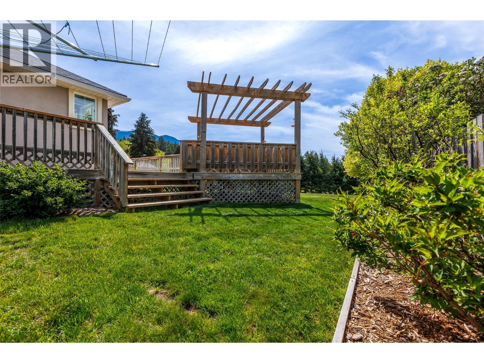 3609 Masuch Road, Creston, British Columbia V0B 1G1 - Photo 38 - 10387415