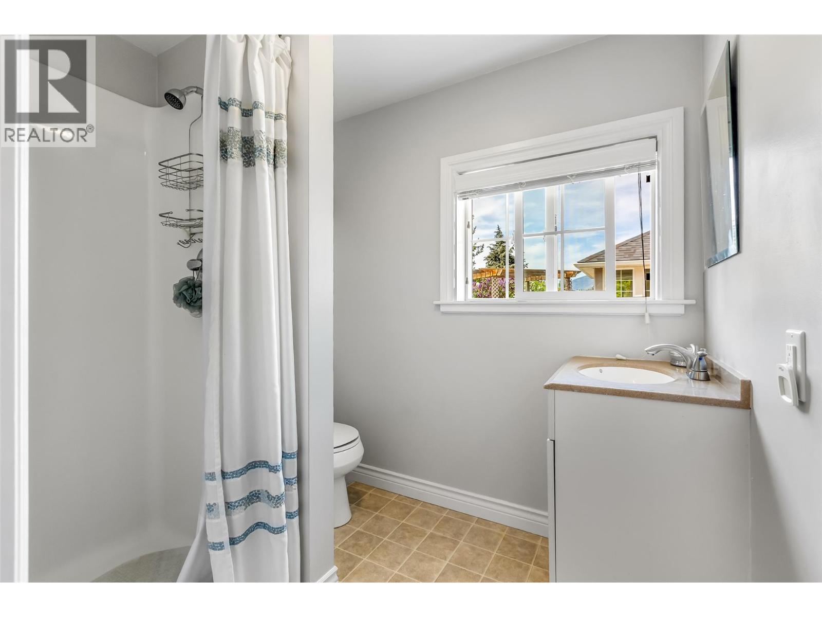 3609 Masuch Road, Creston, British Columbia V0B 1G1 - Photo 47 - 10387415