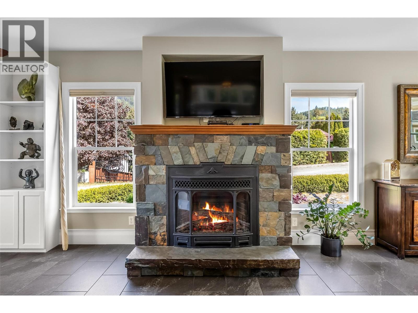 3609 Masuch Road, Creston, British Columbia V0B 1G1 - Photo 20 - 10387415