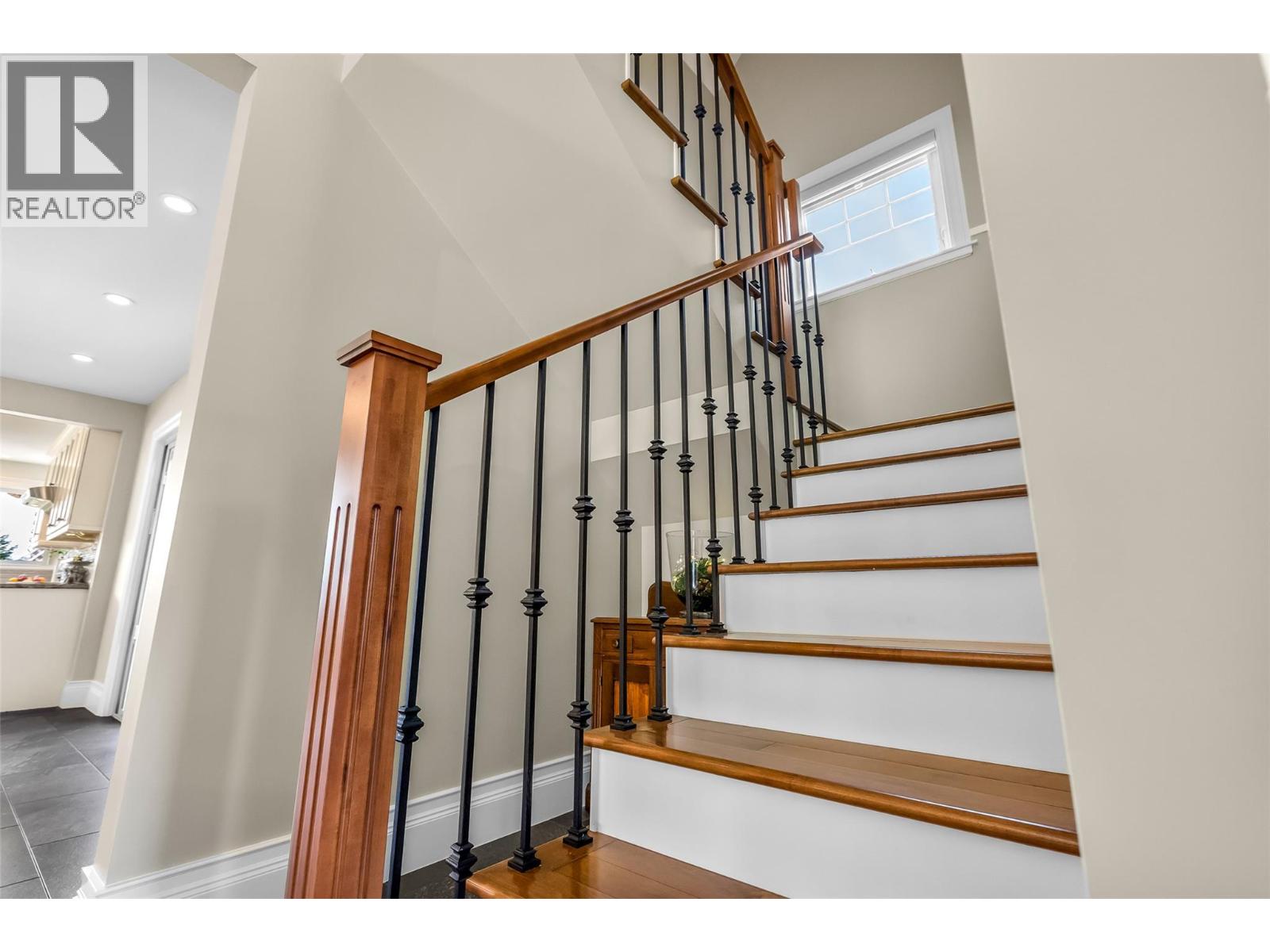 3609 Masuch Road, Creston, British Columbia V0B 1G1 - Photo 22 - 10387415