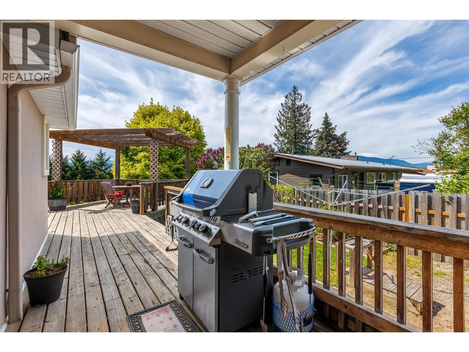 3609 Masuch Road, Creston, British Columbia V0B 1G1 - Photo 32 - 10387415