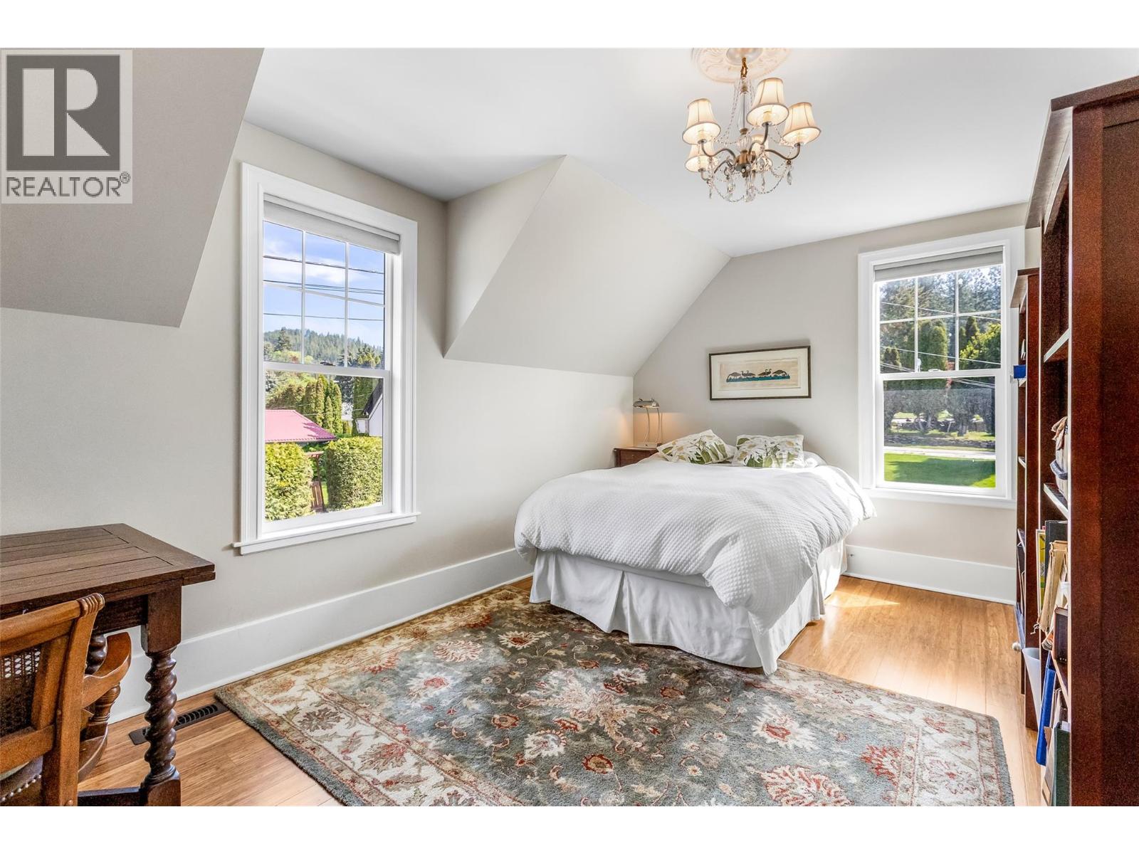3609 Masuch Road, Creston, British Columbia V0B 1G1 - Photo 28 - 10387415