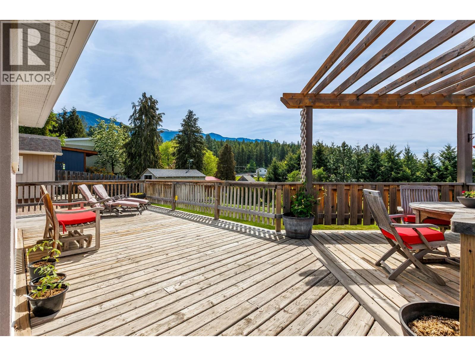 3609 Masuch Road, Creston, British Columbia V0B 1G1 - Photo 33 - 10387415