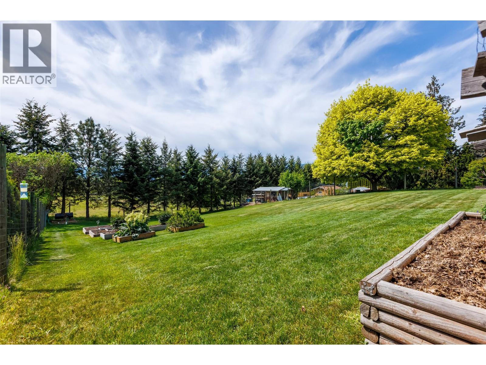 3609 Masuch Road, Creston, British Columbia V0B 1G1 - Photo 55 - 10387415