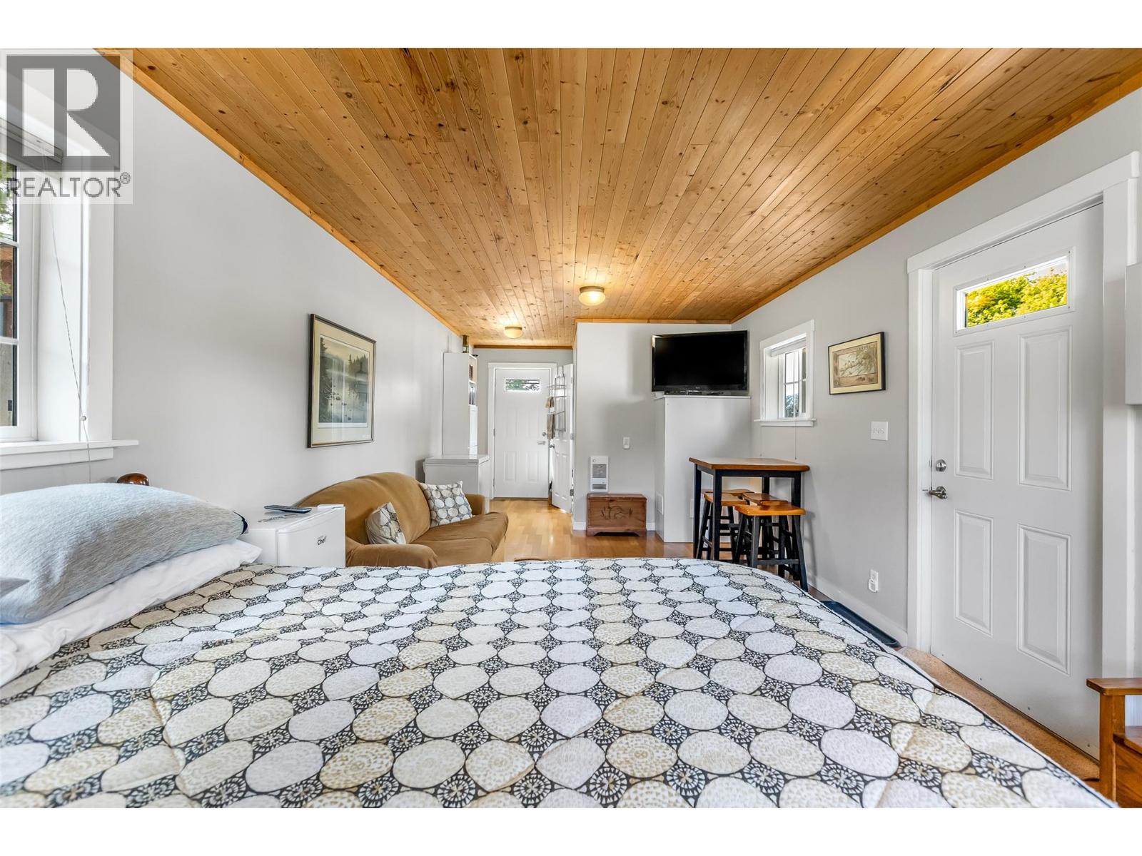 3609 Masuch Road, Creston, British Columbia V0B 1G1 - Photo 44 - 10387415