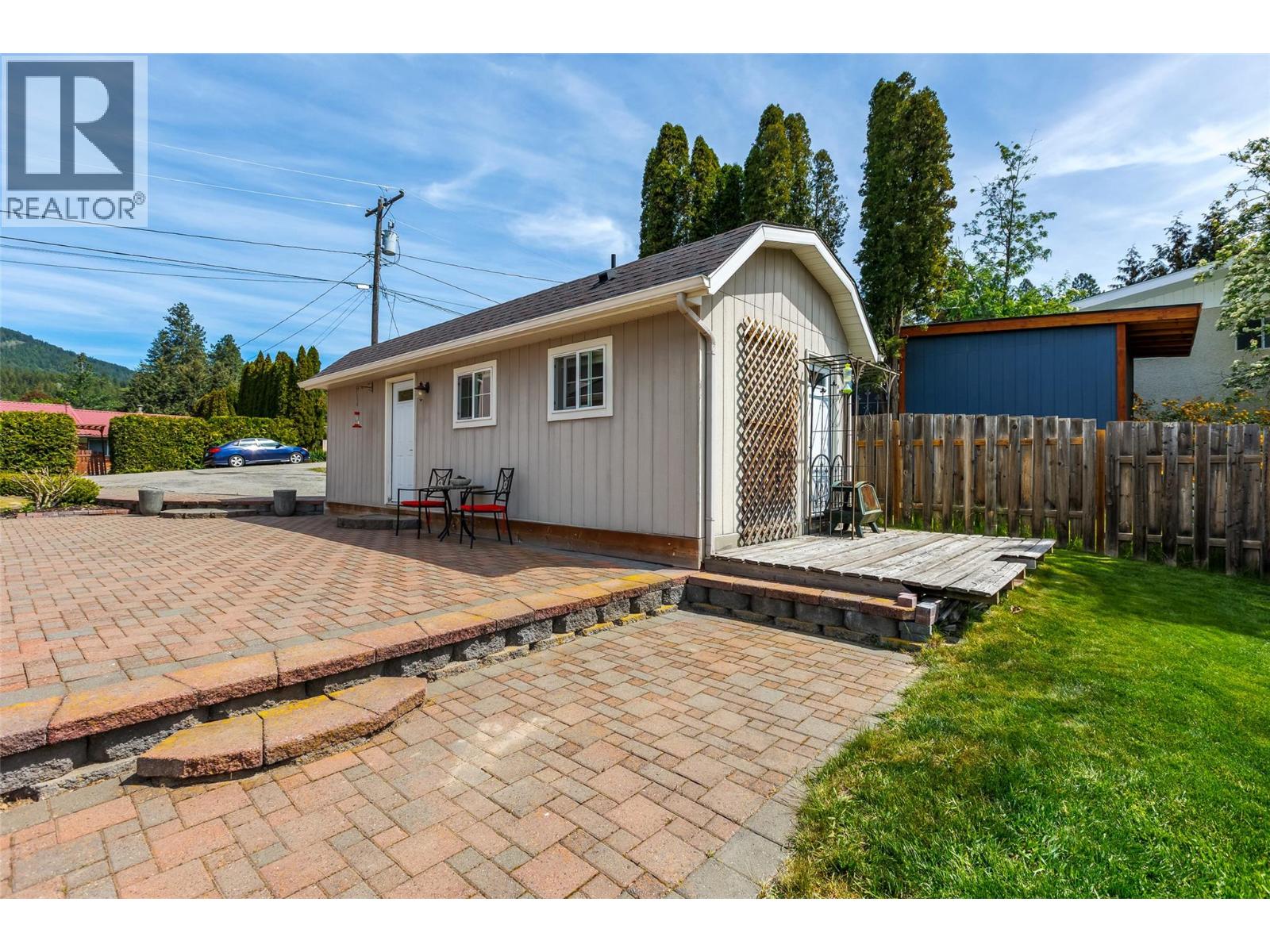 3609 Masuch Road, Creston, British Columbia V0B 1G1 - Photo 48 - 10387415