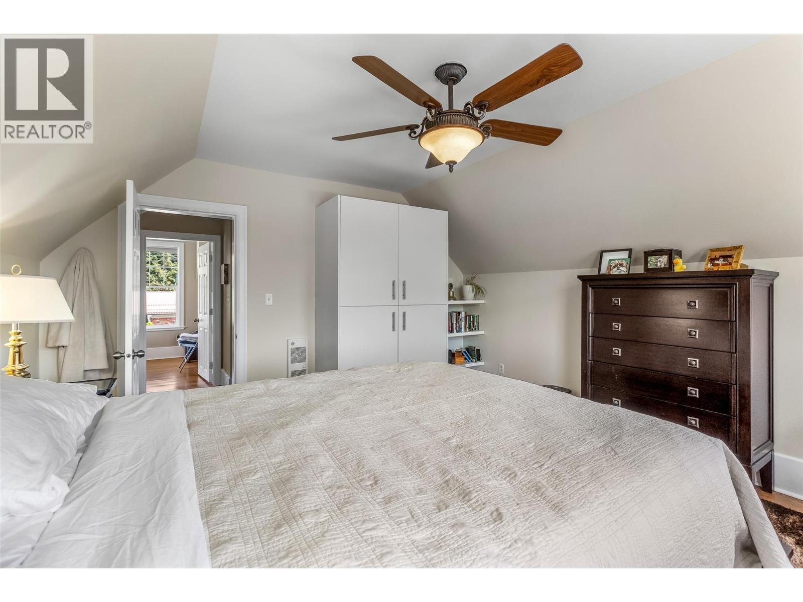 3609 Masuch Road, Creston, British Columbia V0B 1G1 - Photo 25 - 10387415