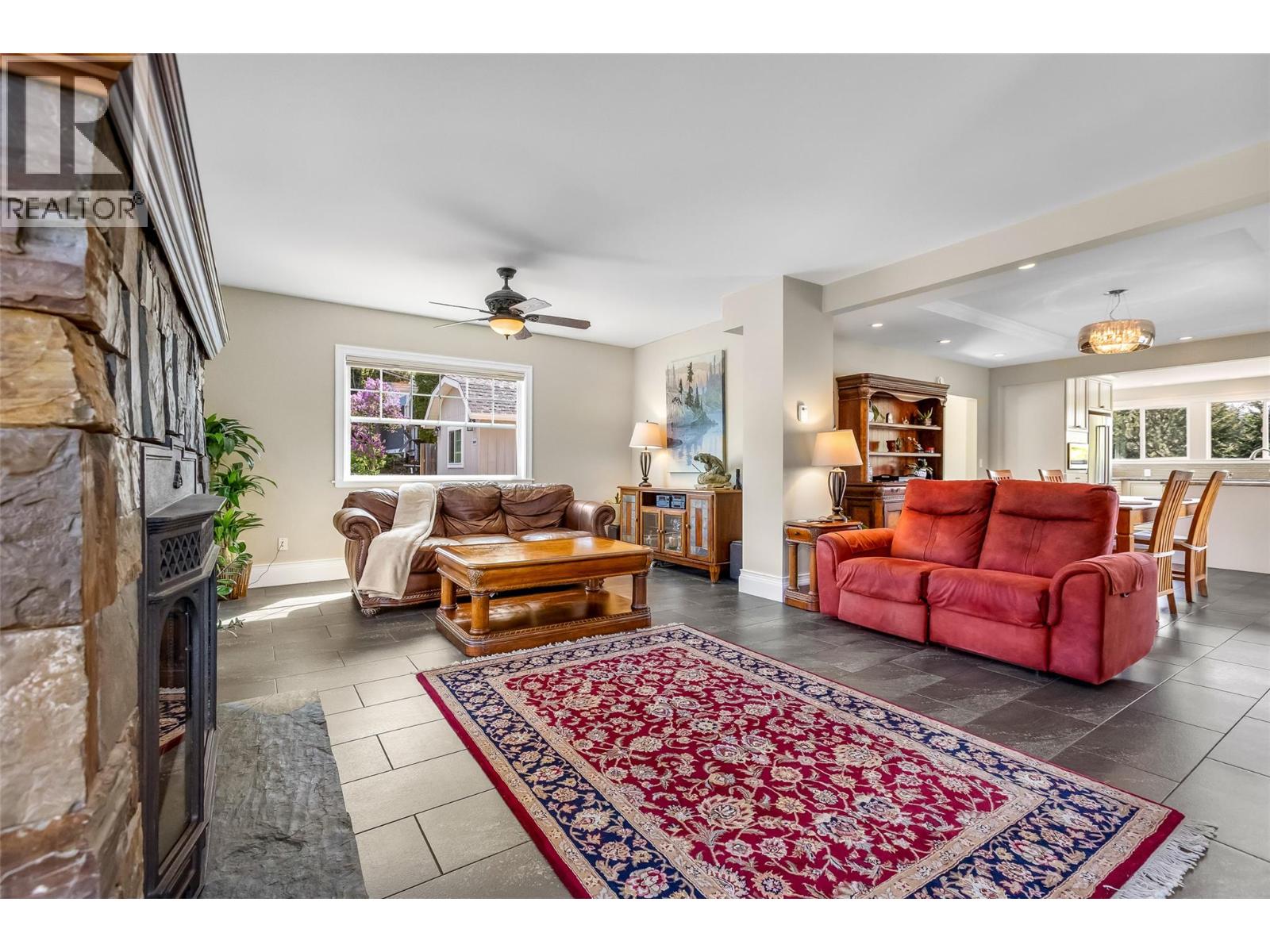 3609 Masuch Road, Creston, British Columbia V0B 1G1 - Photo 17 - 10387415
