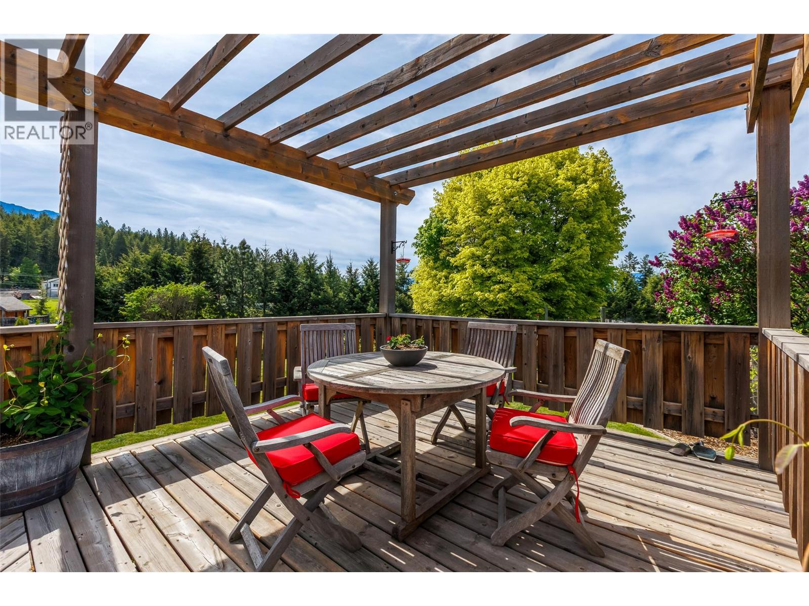 3609 Masuch Road, Creston, British Columbia V0B 1G1 - Photo 35 - 10387415