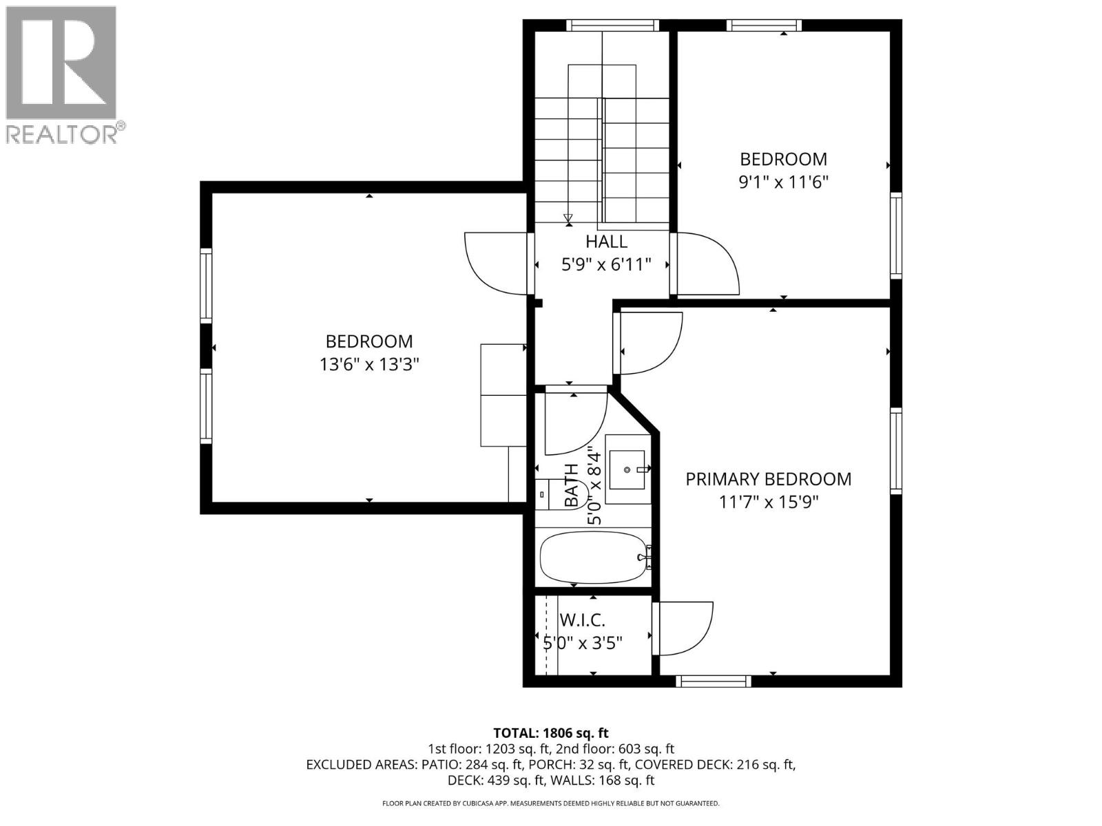 3609 Masuch Road, Creston, British Columbia V0B 1G1 - Photo 83 - 10387415