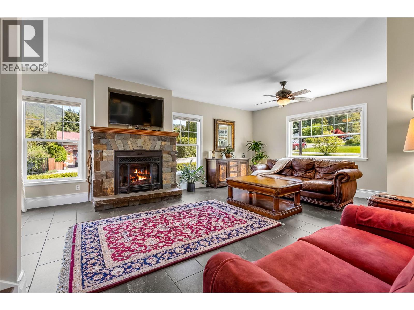 3609 Masuch Road, Creston, British Columbia V0B 1G1 - Photo 16 - 10387415