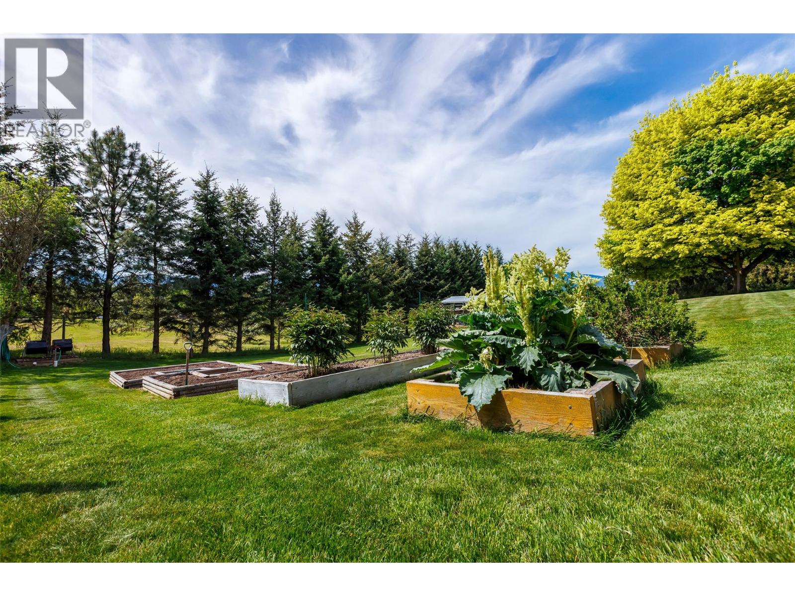 3609 Masuch Road, Creston, British Columbia V0B 1G1 - Photo 56 - 10387415
