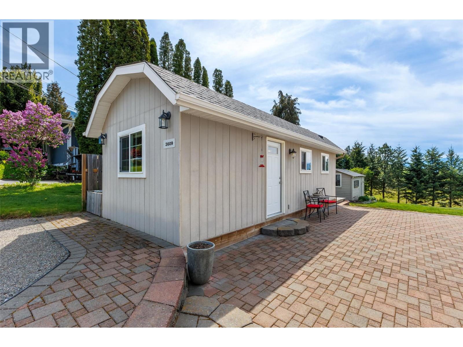 3609 Masuch Road, Creston, British Columbia V0B 1G1 - Photo 42 - 10387415