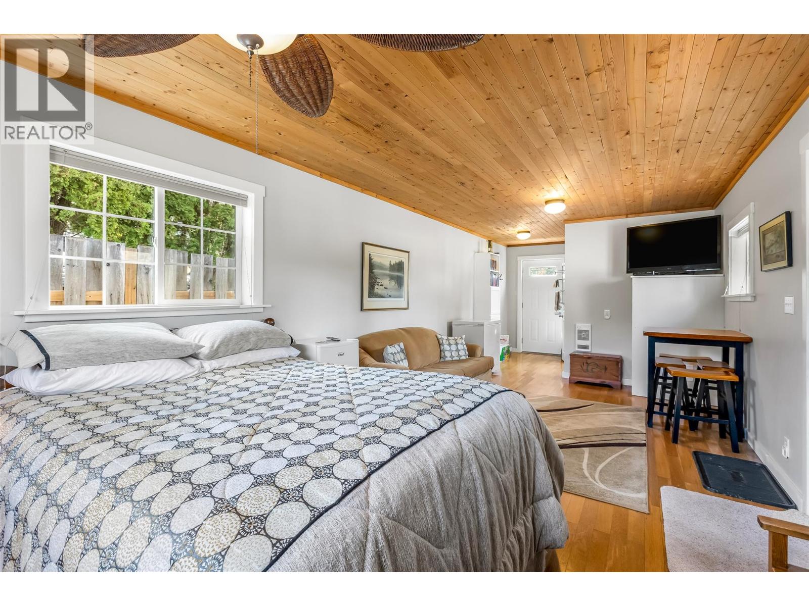 3609 Masuch Road, Creston, British Columbia V0B 1G1 - Photo 43 - 10387415