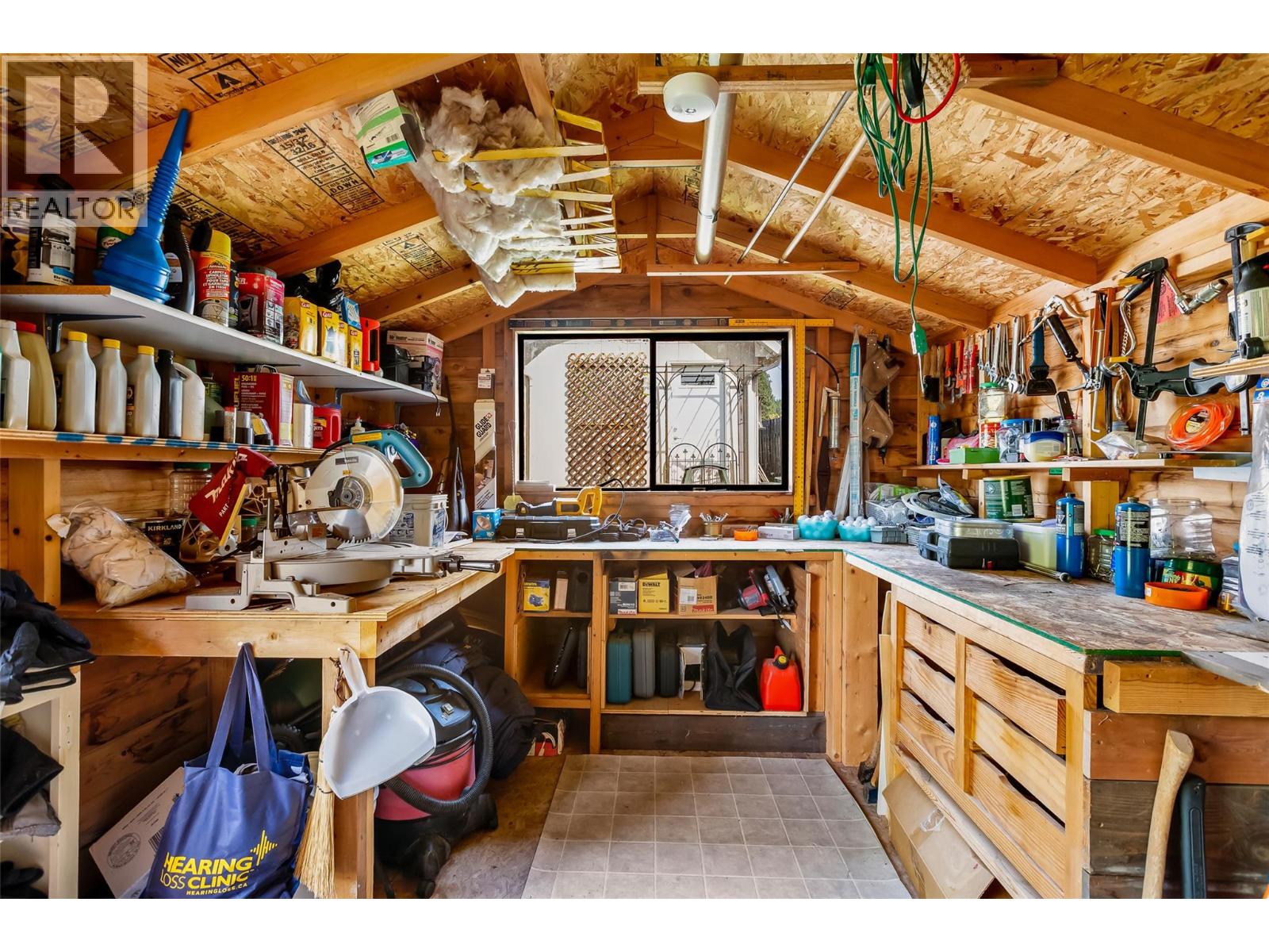 3609 Masuch Road, Creston, British Columbia V0B 1G1 - Photo 50 - 10387415