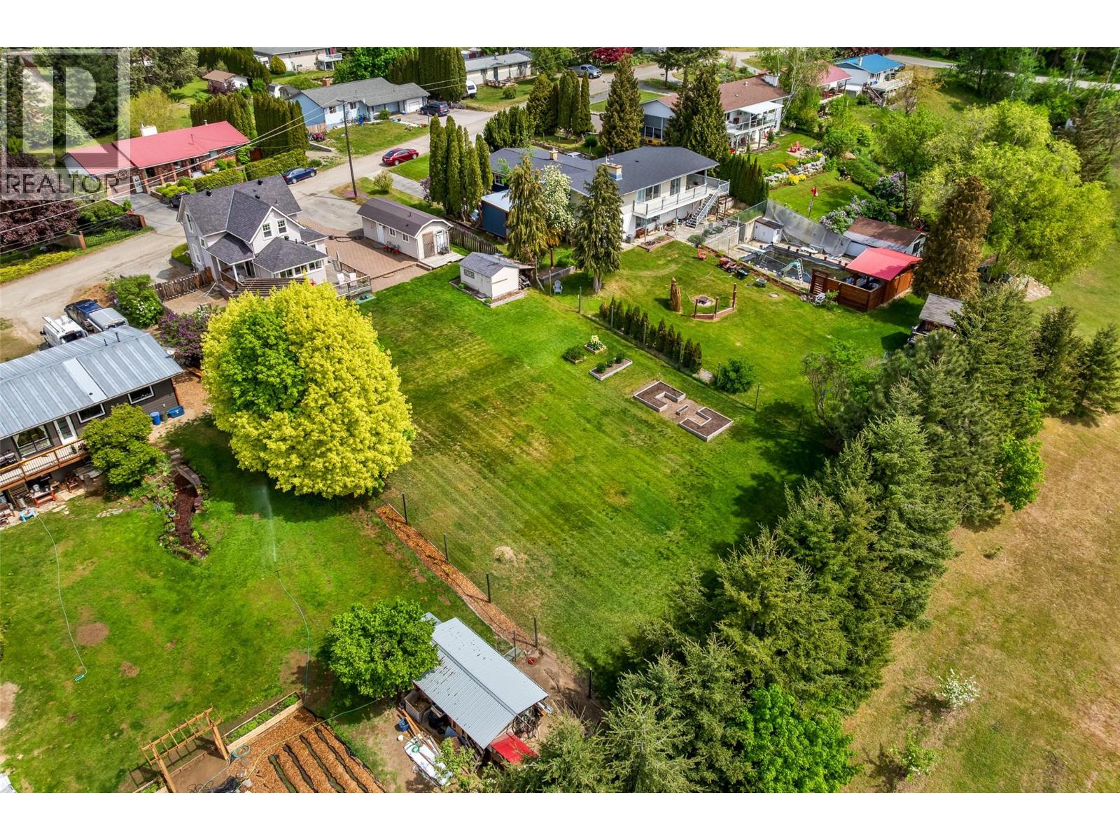 3609 Masuch Road, Creston, British Columbia V0B 1G1 - Photo 77 - 10387415