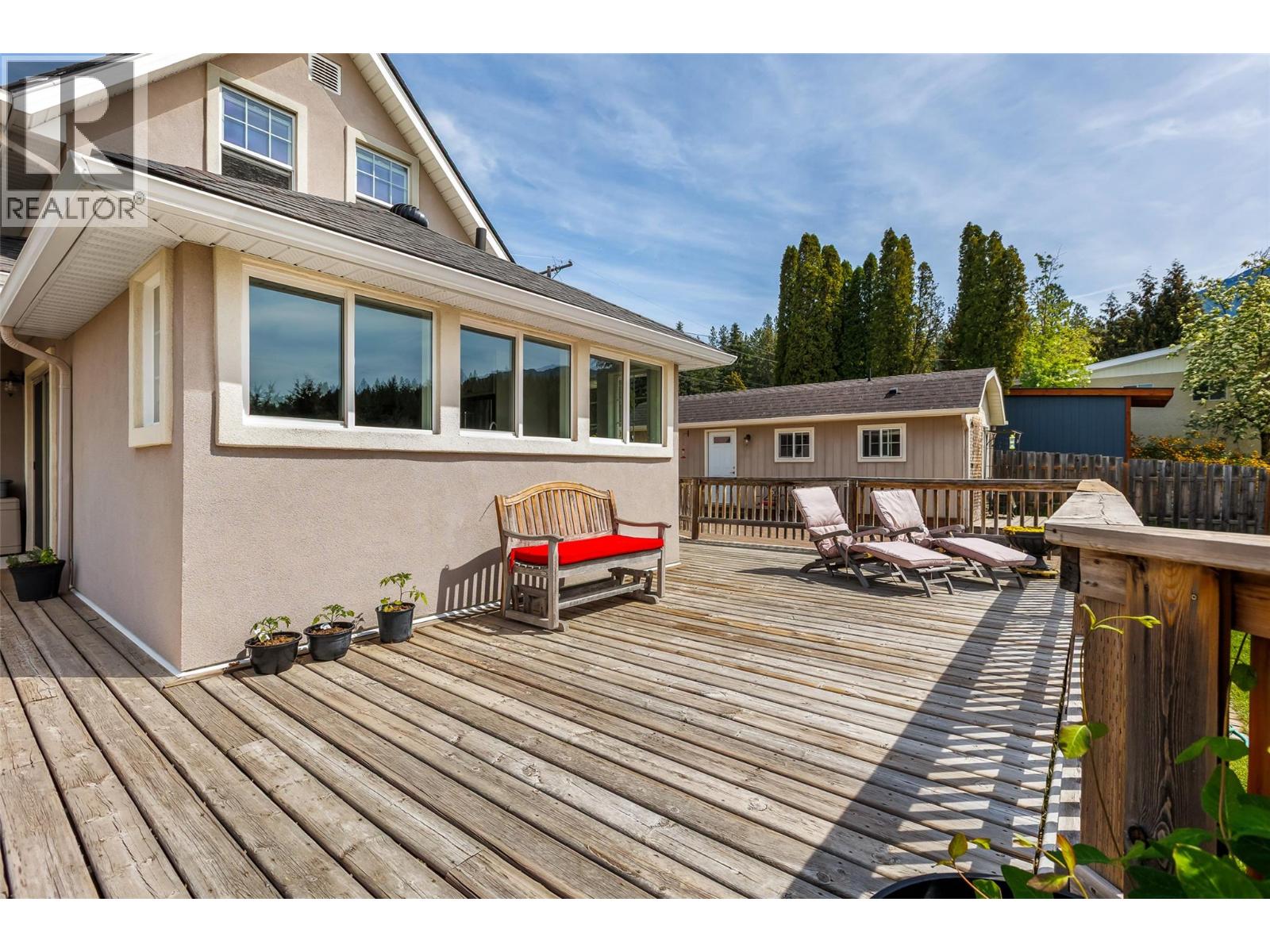 3609 Masuch Road, Creston, British Columbia V0B 1G1 - Photo 36 - 10387415