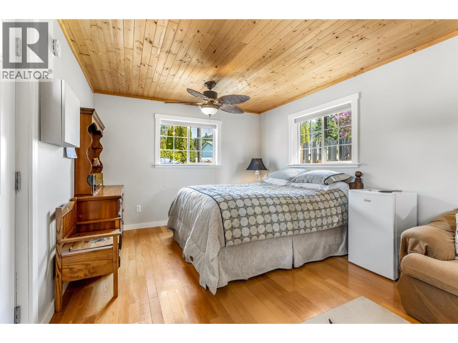 3609 Masuch Road, Creston, British Columbia V0B 1G1 - Photo 45 - 10387415
