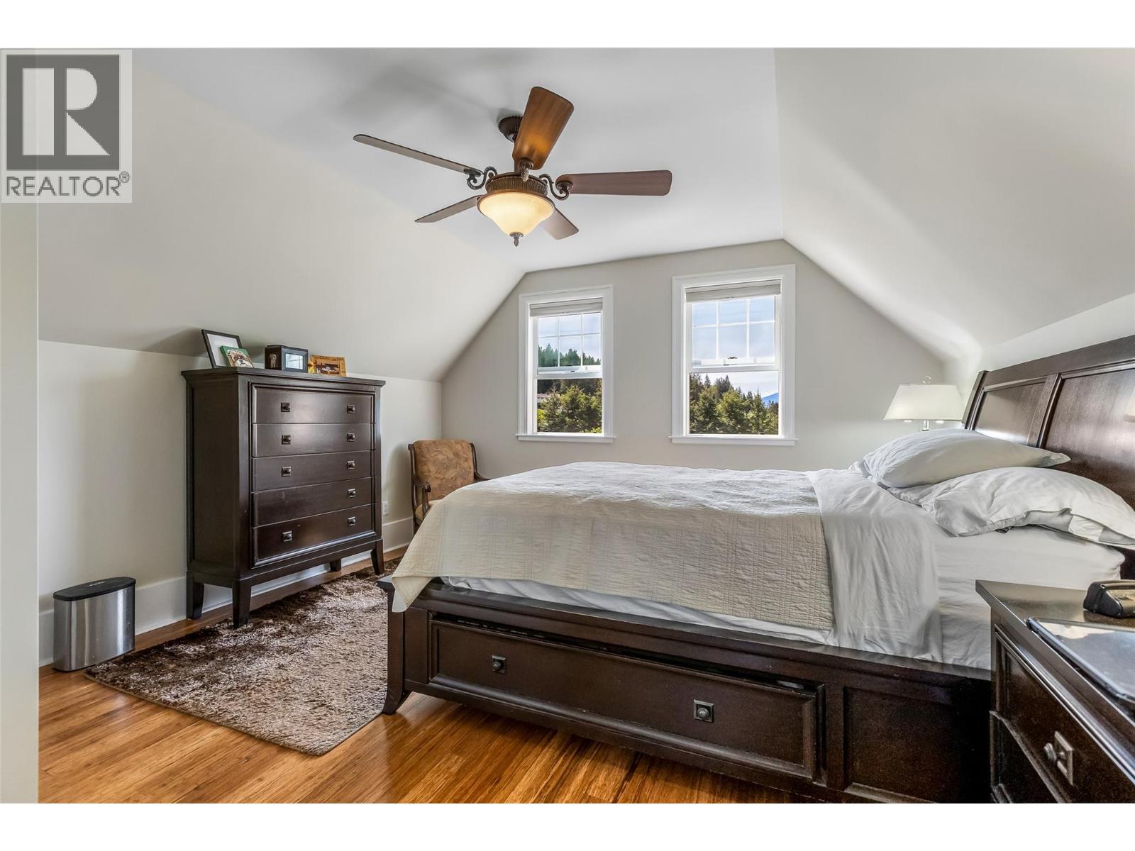 3609 Masuch Road, Creston, British Columbia V0B 1G1 - Photo 23 - 10387415
