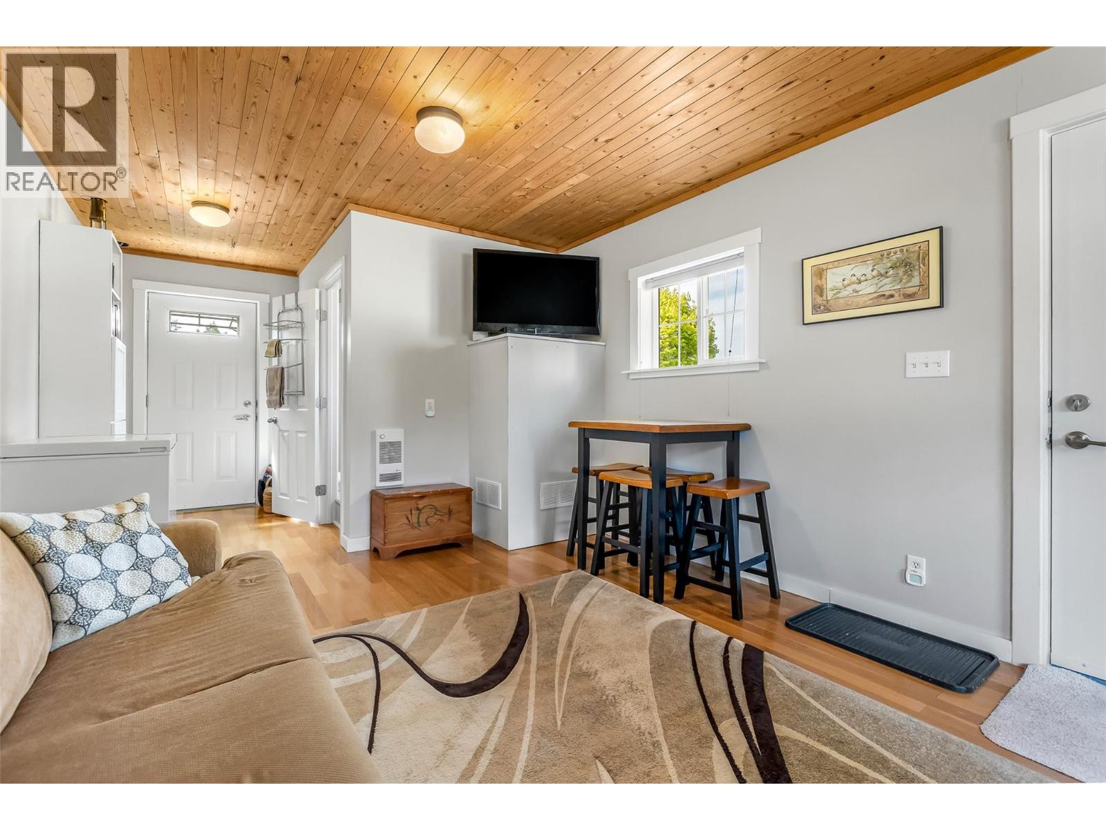 3609 Masuch Road, Creston, British Columbia V0B 1G1 - Photo 46 - 10387415