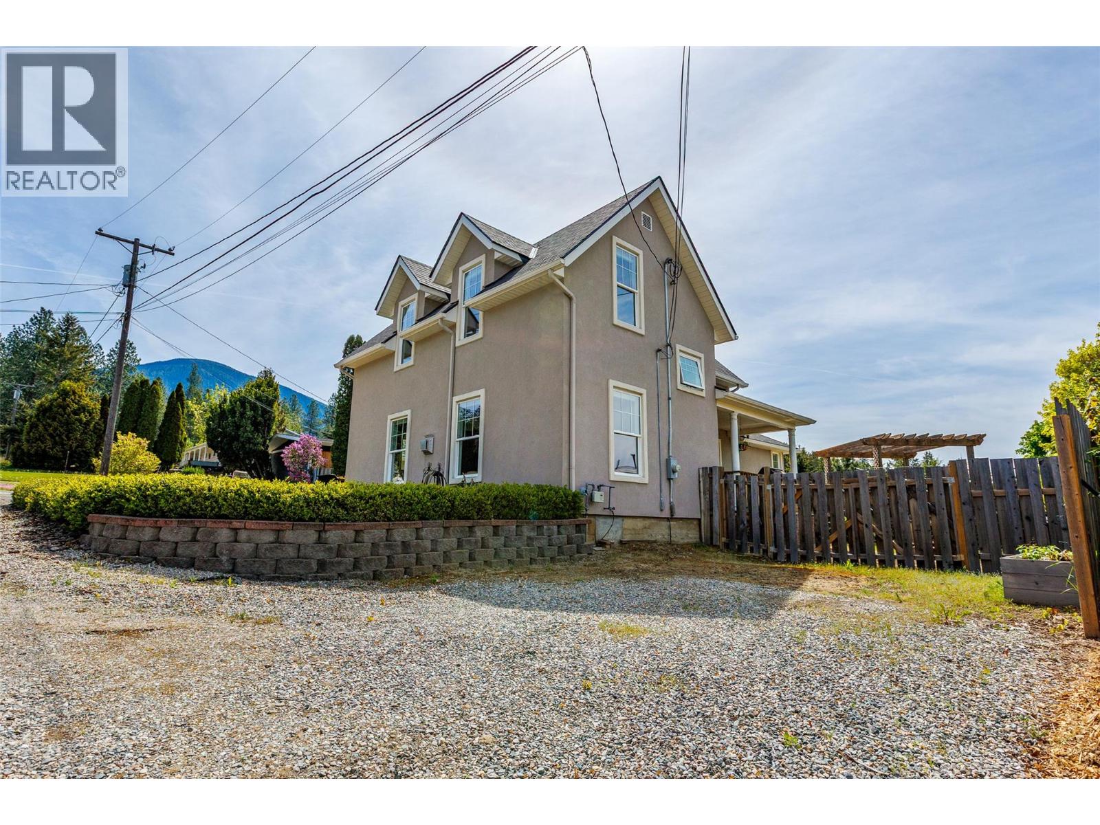 3609 Masuch Road, Creston, British Columbia V0B 1G1 - Photo 51 - 10387415