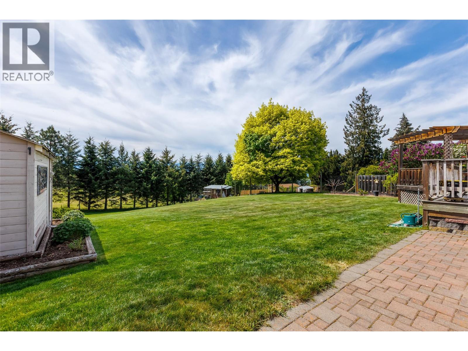 3609 Masuch Road, Creston, British Columbia V0B 1G1 - Photo 54 - 10387415