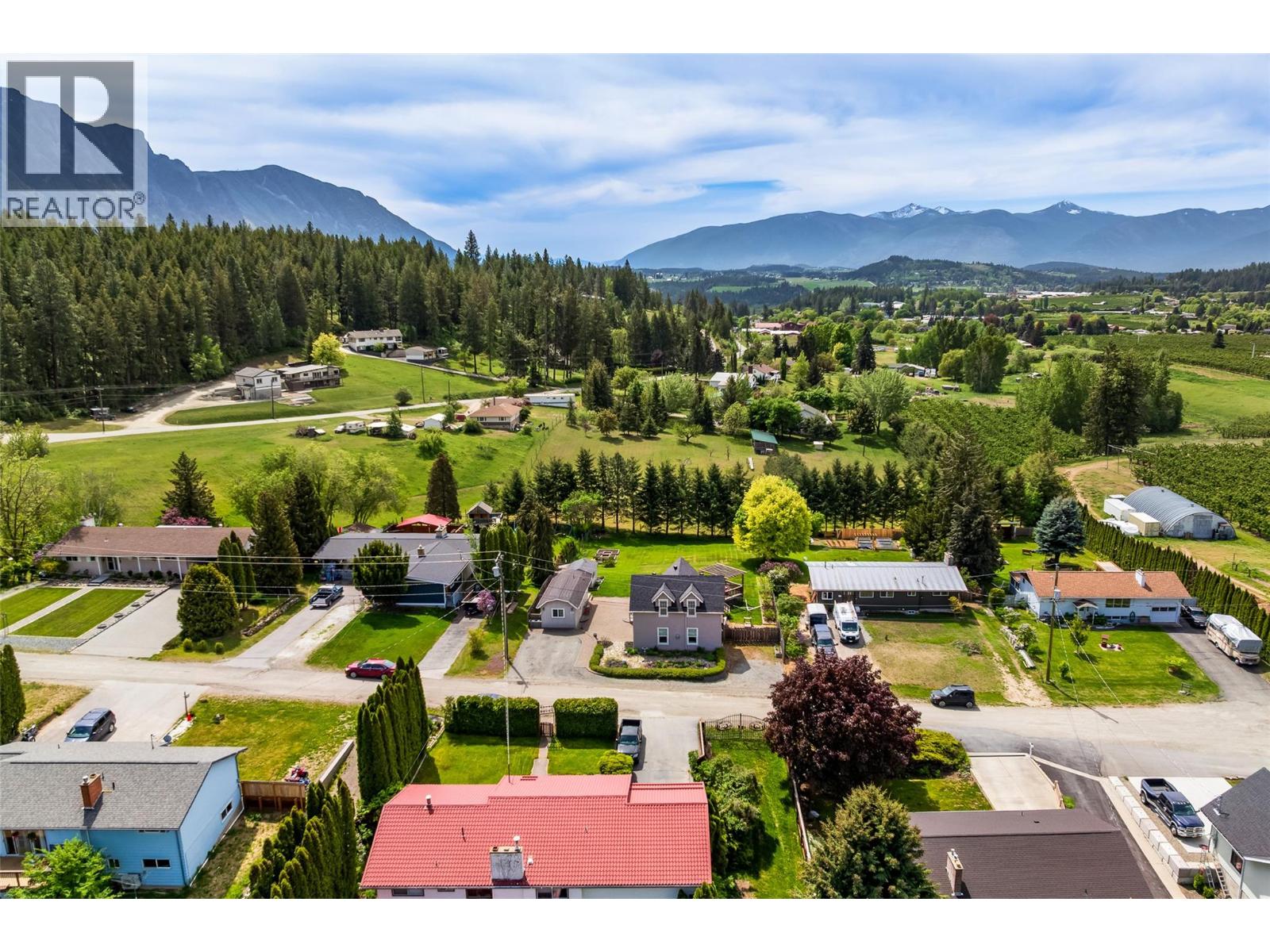3609 Masuch Road, Creston, British Columbia V0B 1G1 - Photo 73 - 10387415