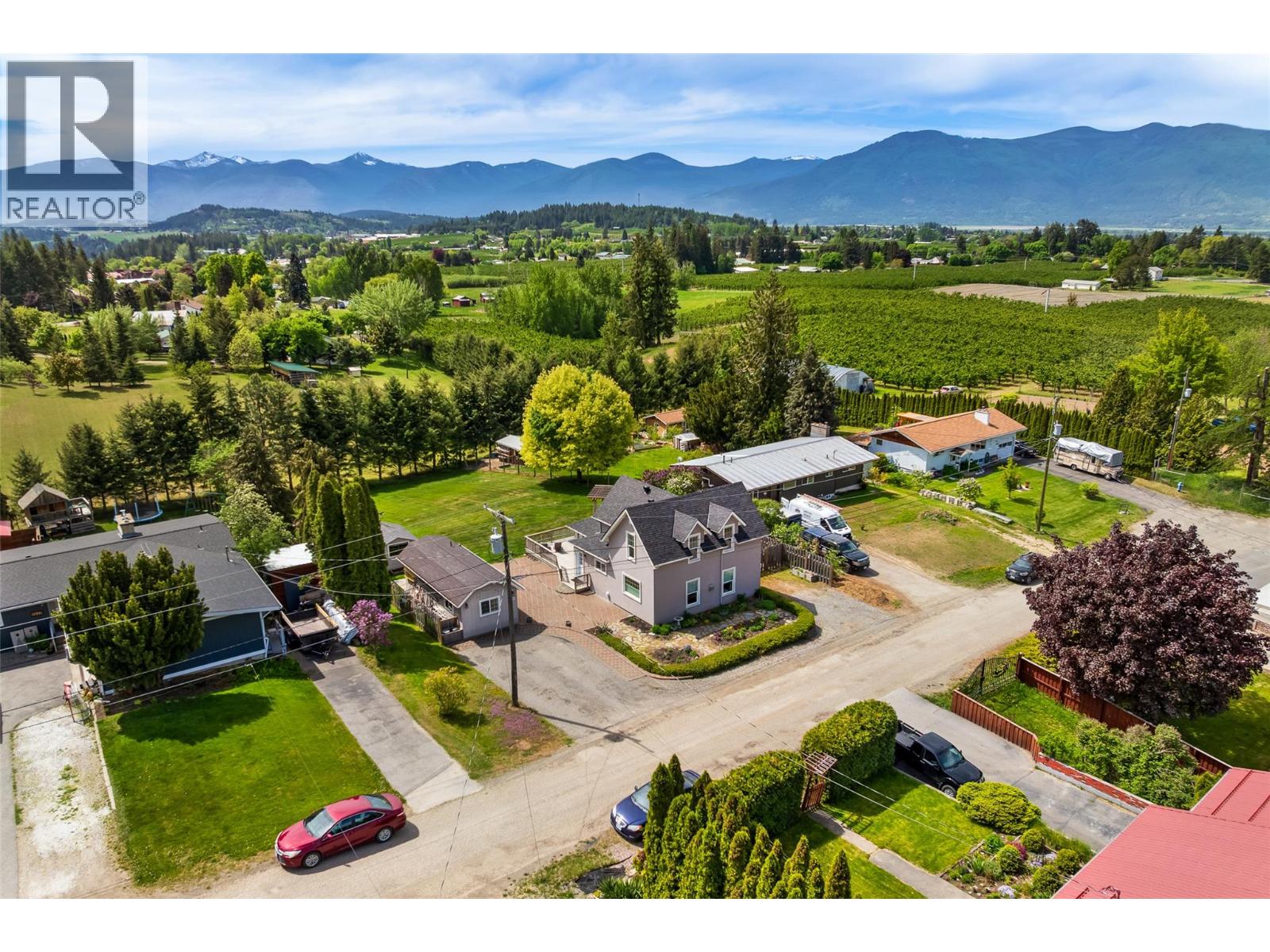 3609 Masuch Road, Creston, British Columbia V0B 1G1 - Photo 74 - 10387415