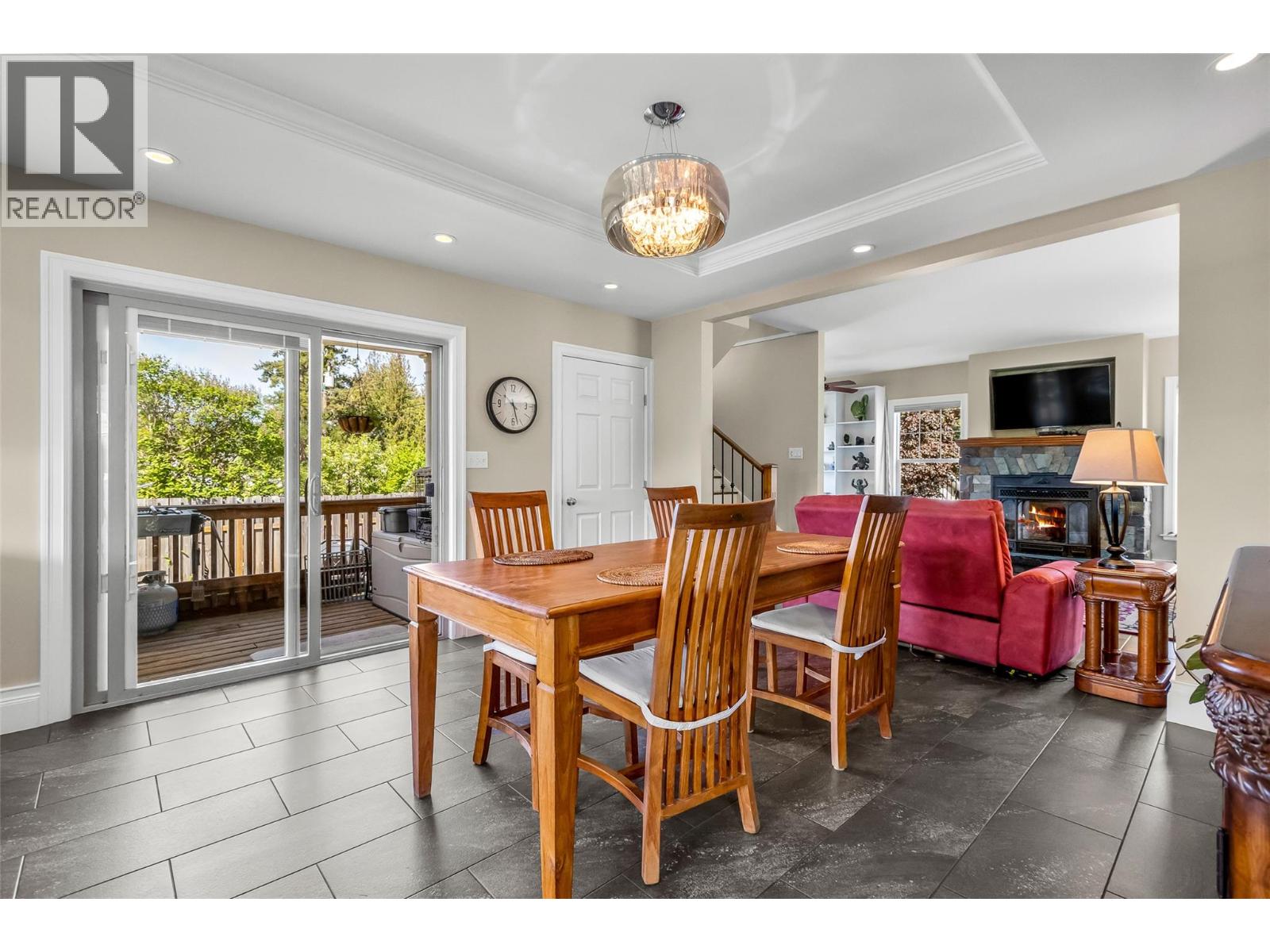 3609 Masuch Road, Creston, British Columbia V0B 1G1 - Photo 14 - 10387415