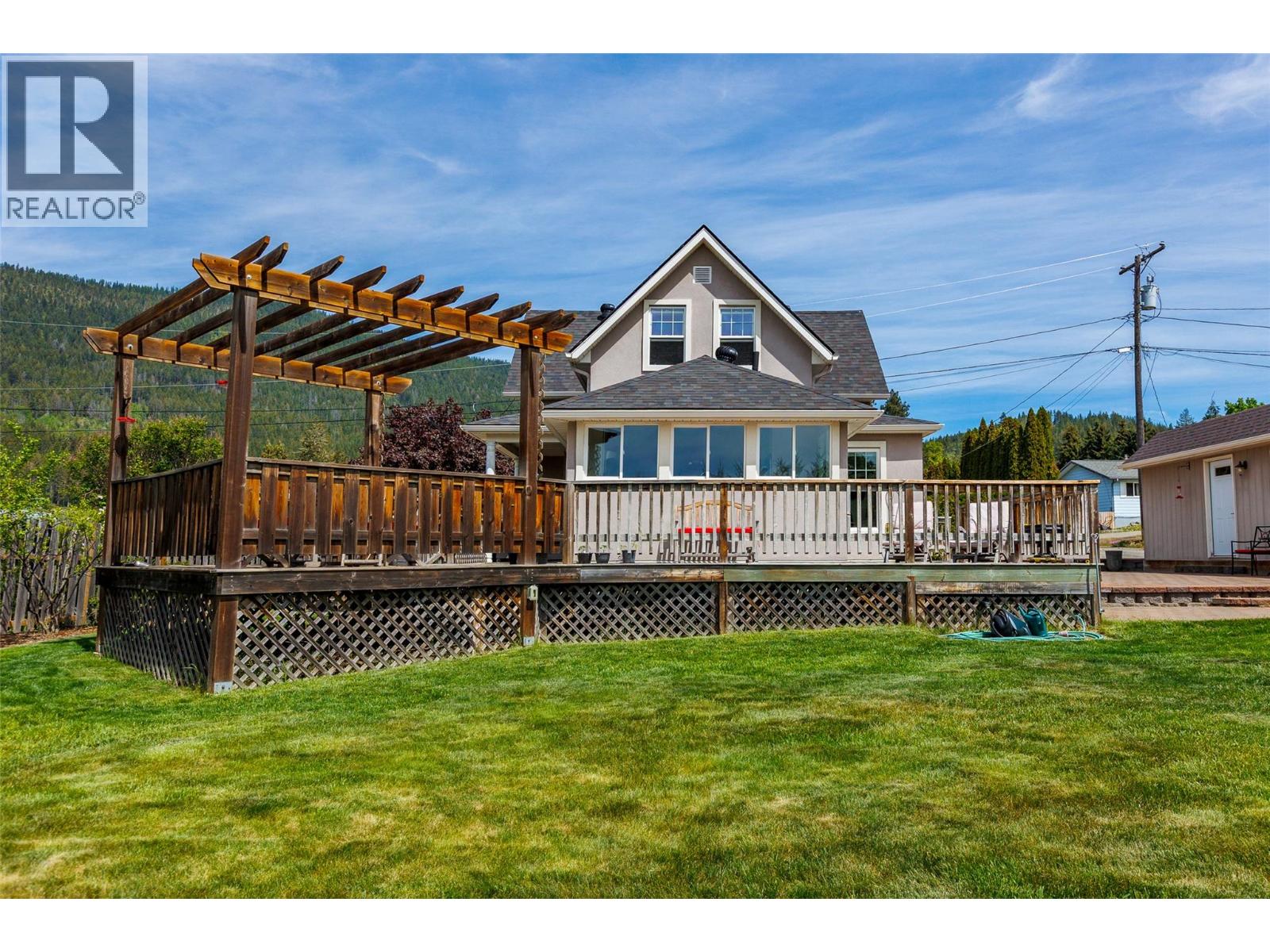 3609 Masuch Road, Creston, British Columbia V0B 1G1 - Photo 40 - 10387415