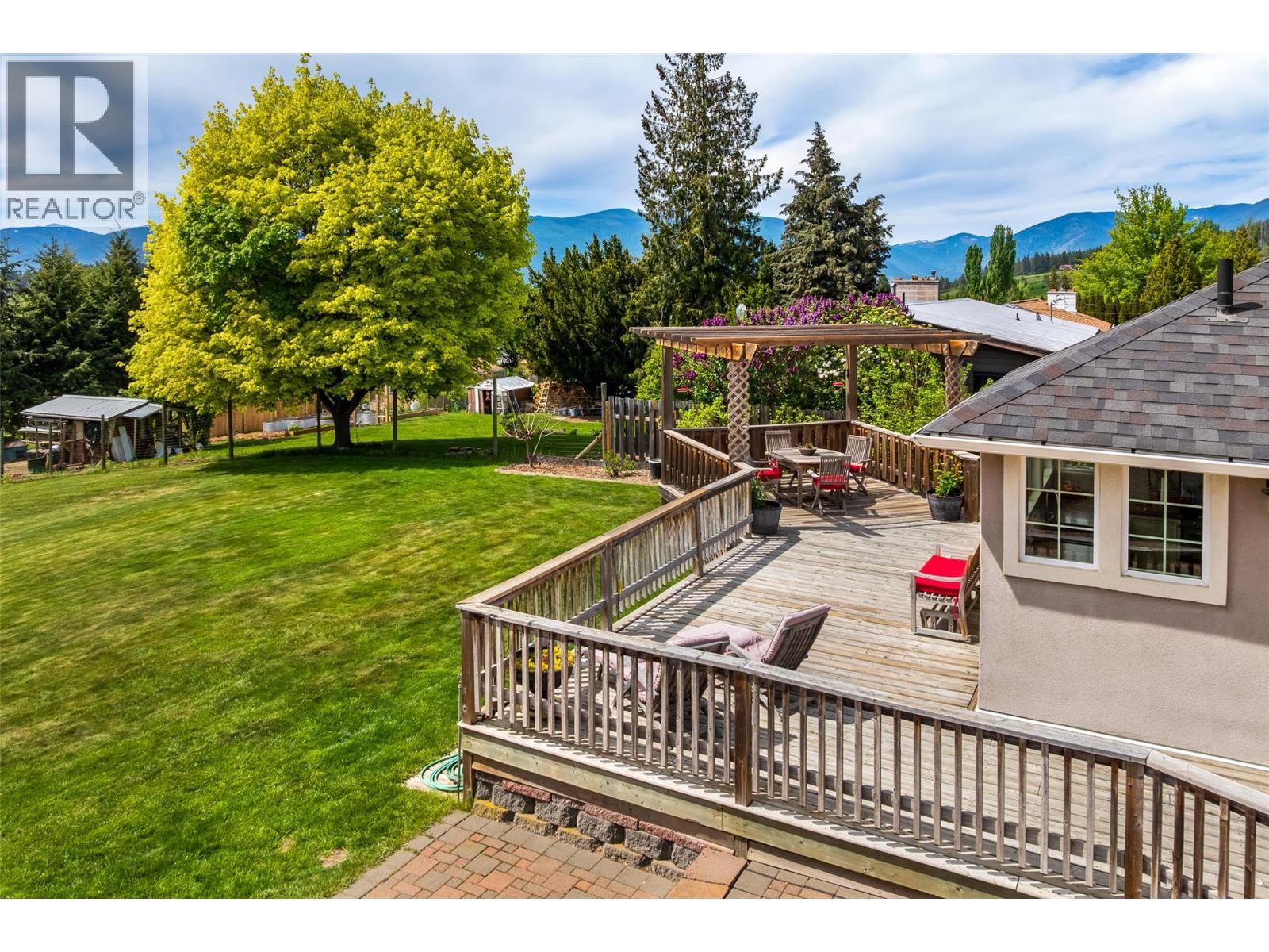 3609 Masuch Road, Creston, British Columbia V0B 1G1 - Photo 69 - 10387415