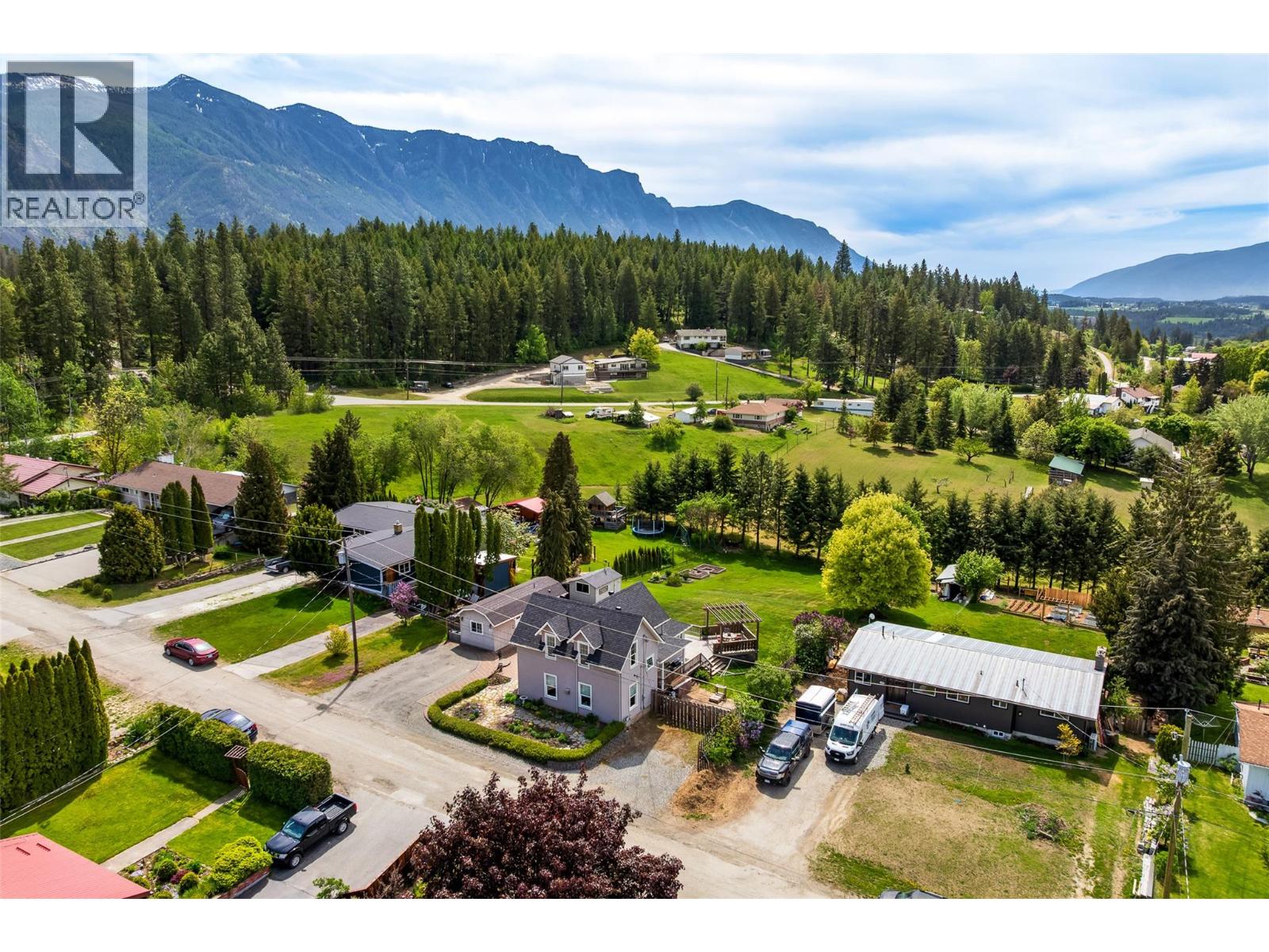 3609 Masuch Road, Creston, British Columbia V0B 1G1 - Photo 72 - 10387415