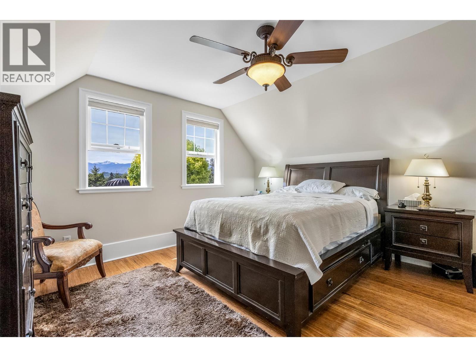 3609 Masuch Road, Creston, British Columbia V0B 1G1 - Photo 24 - 10387415