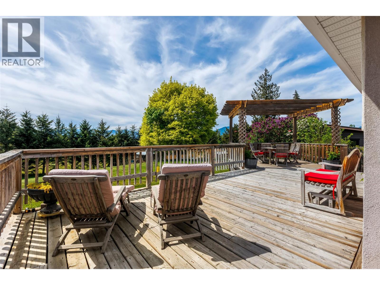 3609 Masuch Road, Creston, British Columbia V0B 1G1 - Photo 37 - 10387415