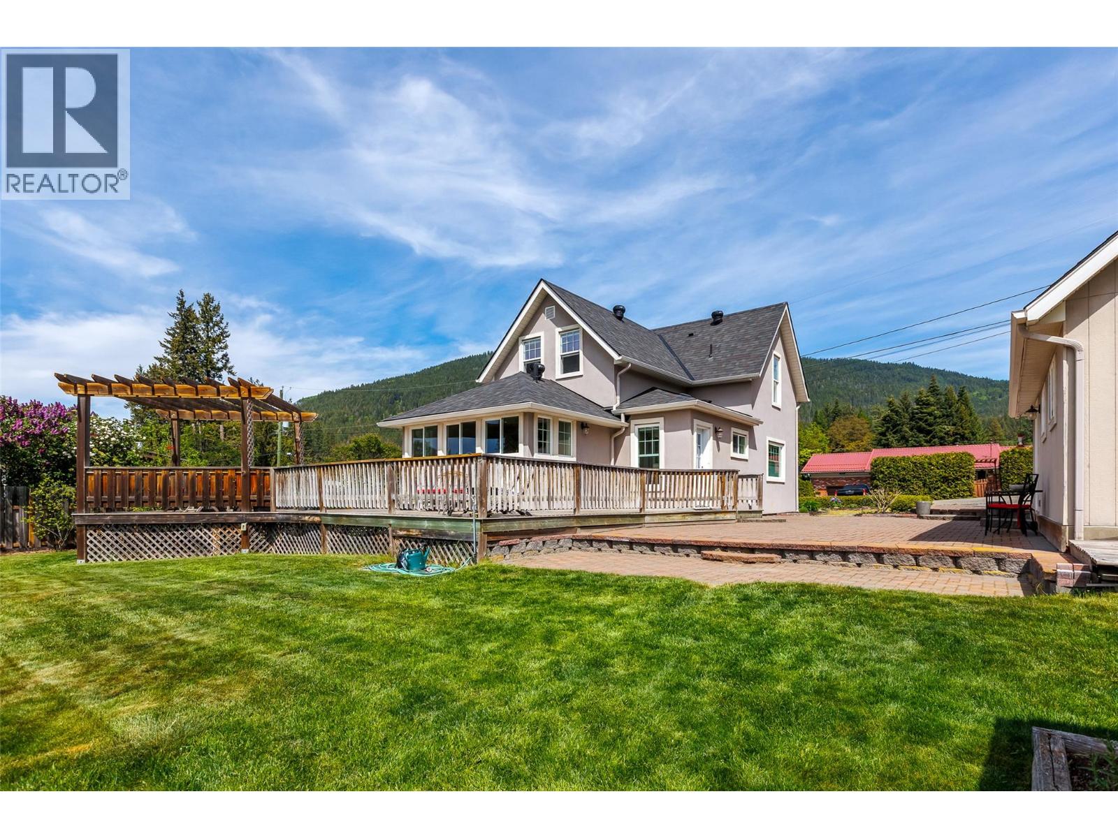 3609 Masuch Road, Creston, British Columbia V0B 1G1 - Photo 41 - 10387415