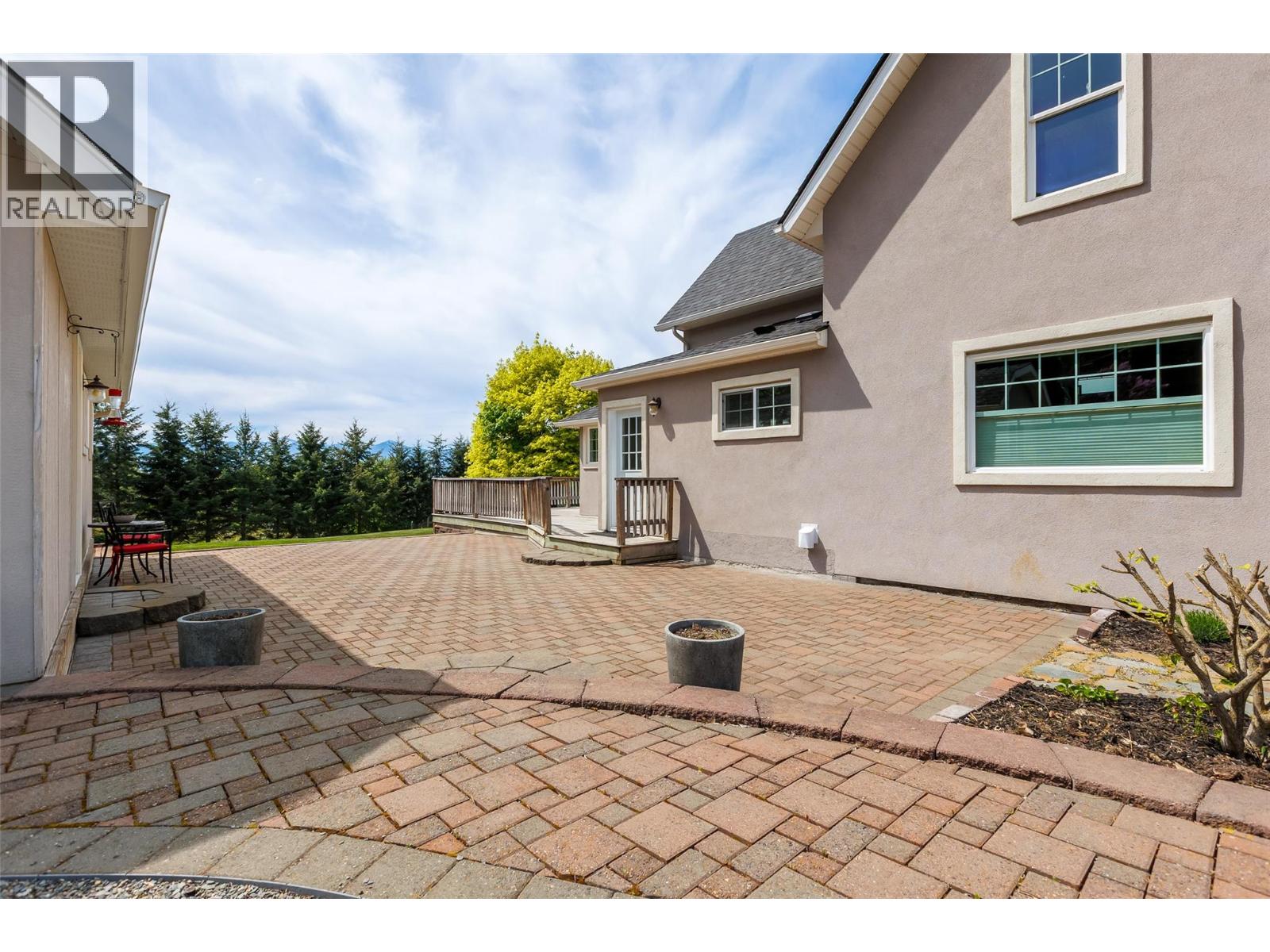 3609 Masuch Road, Creston, British Columbia V0B 1G1 - Photo 61 - 10387415